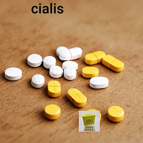 Comprare cialis in modo sicuro